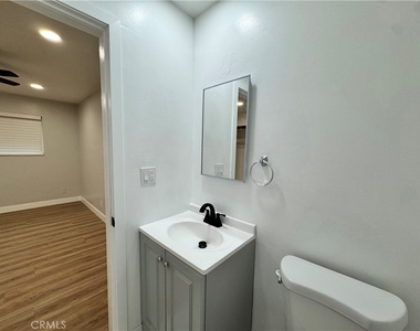 1410 Springfield Street - Photo Thumbnail 14