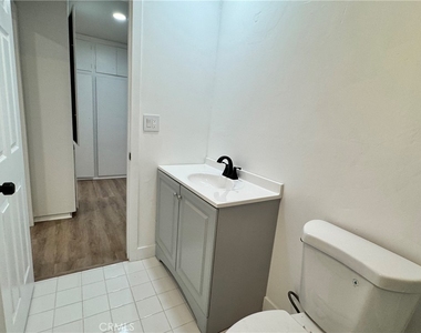 1410 Springfield Street - Photo Thumbnail 27