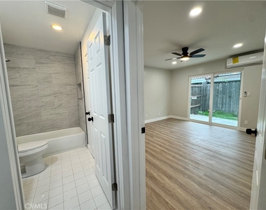 1410 Springfield Street - Photo Thumbnail 25