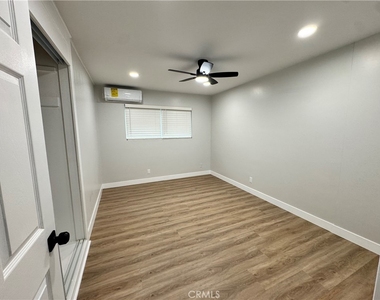 1410 Springfield Street - Photo Thumbnail 10