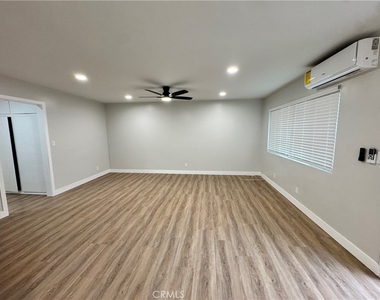 1410 Springfield Street - Photo Thumbnail 6