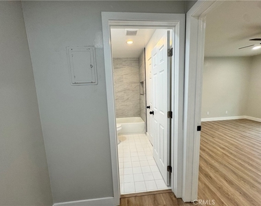 1410 Springfield Street - Photo Thumbnail 24