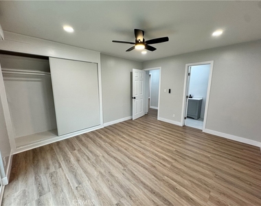 1410 Springfield Street - Photo Thumbnail 18