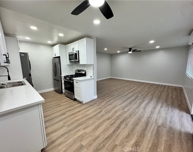 1410 Springfield Street - Photo Thumbnail 5