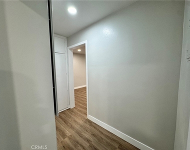 1410 Springfield Street - Photo Thumbnail 20