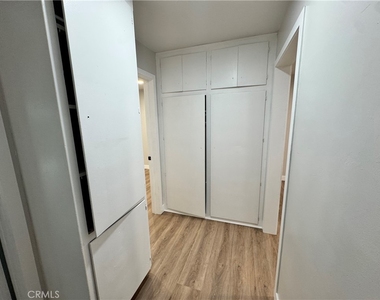1410 Springfield Street - Photo Thumbnail 23