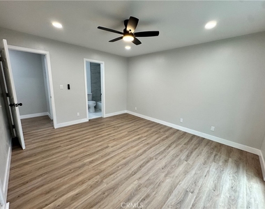1410 Springfield Street - Photo Thumbnail 17