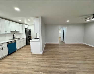 1410 Springfield Street - Photo Thumbnail 4