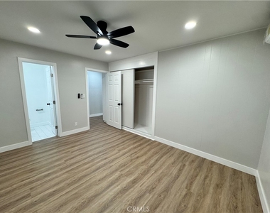 1410 Springfield Street - Photo Thumbnail 12