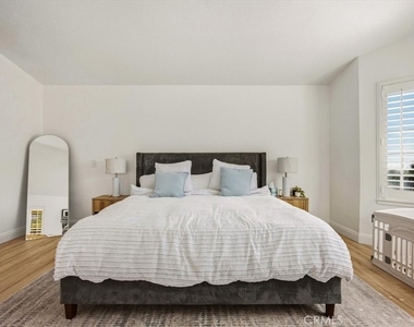 5087 Granada Court - Photo Thumbnail 49