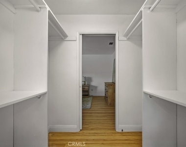 5087 Granada Court - Photo Thumbnail 36