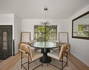 5087 Granada Court - Photo Thumbnail 15