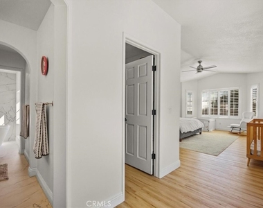5087 Granada Court - Photo Thumbnail 42