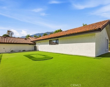 5087 Granada Court - Photo Thumbnail 57