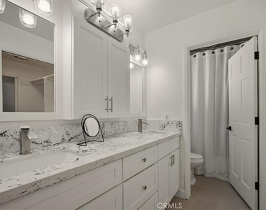 5087 Granada Court - Photo Thumbnail 35