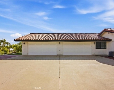 5087 Granada Court - Photo Thumbnail 54
