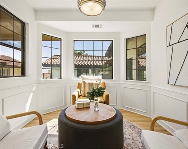 5087 Granada Court - Photo Thumbnail 28