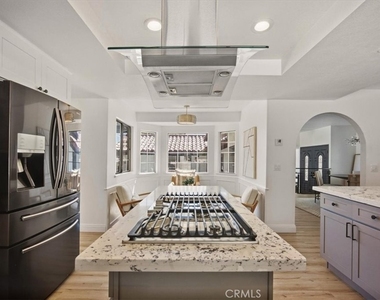 5087 Granada Court - Photo Thumbnail 21