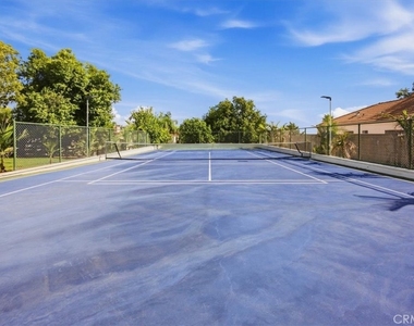 5087 Granada Court - Photo Thumbnail 64