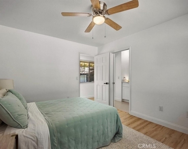 5087 Granada Court - Photo Thumbnail 32