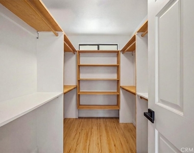 5087 Granada Court - Photo Thumbnail 47