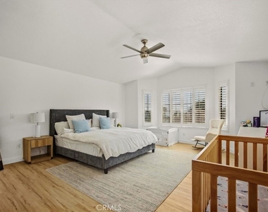 5087 Granada Court - Photo Thumbnail 48