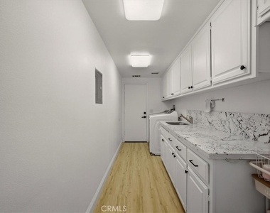 5087 Granada Court - Photo Thumbnail 40