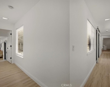 5087 Granada Court - Photo Thumbnail 39