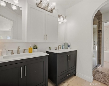 5087 Granada Court - Photo Thumbnail 43