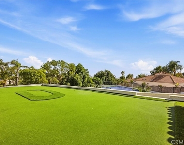 5087 Granada Court - Photo Thumbnail 58