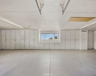 5087 Granada Court - Photo Thumbnail 51