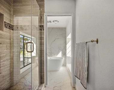 5087 Granada Court - Photo Thumbnail 44