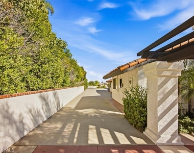 5087 Granada Court - Photo Thumbnail 53