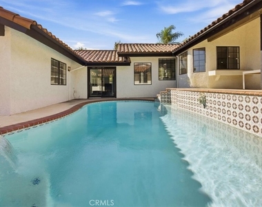 5087 Granada Court - Photo Thumbnail 60
