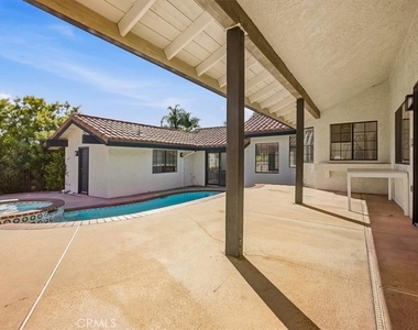 5087 Granada Court - Photo Thumbnail 61