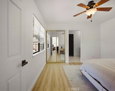 5087 Granada Court - Photo Thumbnail 10