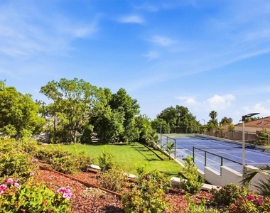 5087 Granada Court - Photo Thumbnail 65