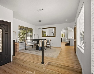 5087 Granada Court - Photo Thumbnail 14