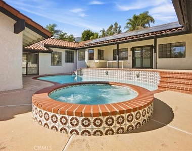 5087 Granada Court - Photo Thumbnail 59