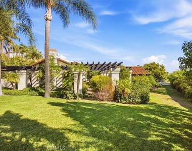 5087 Granada Court - Photo Thumbnail 1