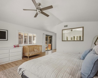 5087 Granada Court - Photo Thumbnail 50