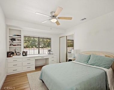 5087 Granada Court - Photo Thumbnail 31