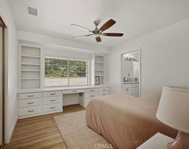 5087 Granada Court - Photo Thumbnail 33