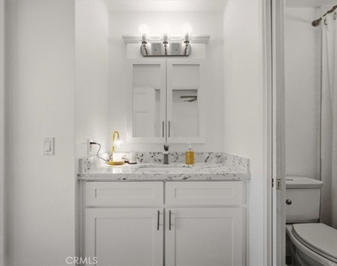 5087 Granada Court - Photo Thumbnail 30