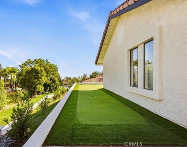 5087 Granada Court - Photo Thumbnail 56
