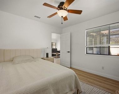 5087 Granada Court - Photo Thumbnail 11