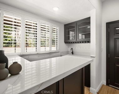 5087 Granada Court - Photo Thumbnail 20