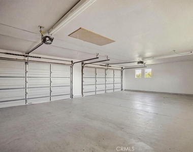 5087 Granada Court - Photo Thumbnail 52