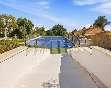 5087 Granada Court - Photo Thumbnail 63