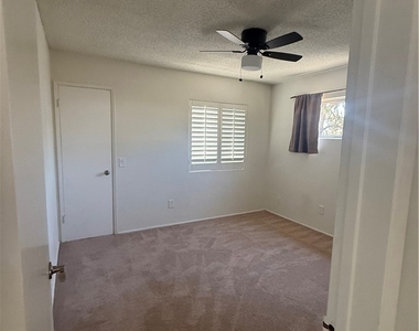 9260 Hemlock - Photo Thumbnail 9